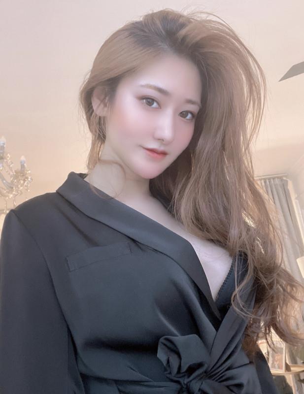 娜莎小姐姐 第2张