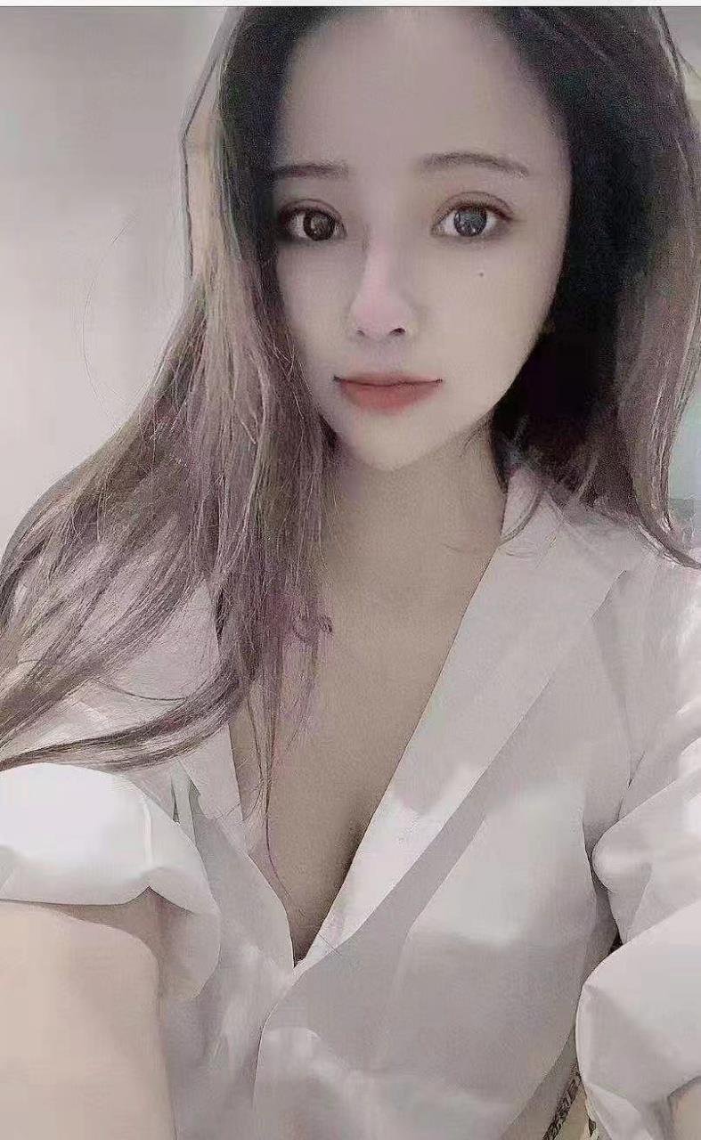 龙华清湖婷婷小鸟依人 第1张