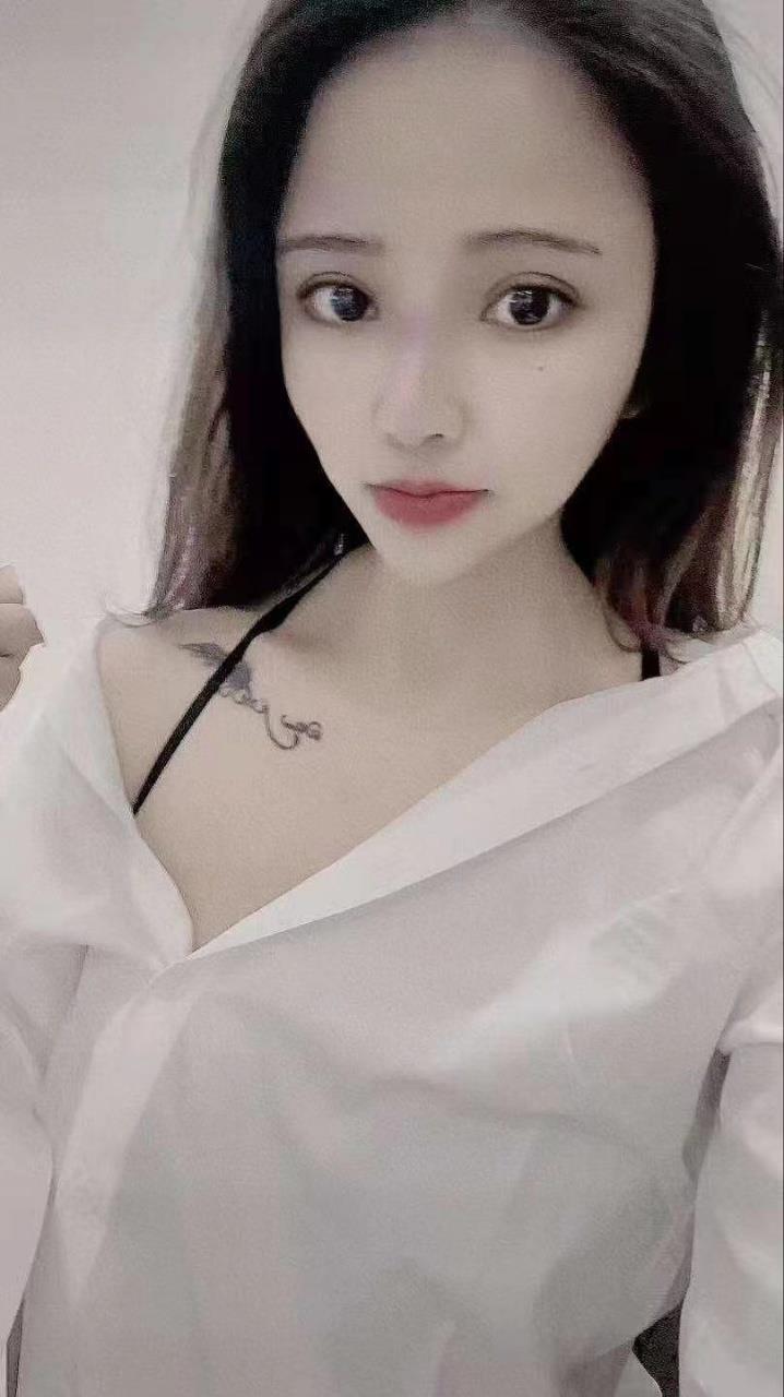 龙华清湖婷婷小鸟依人 第3张