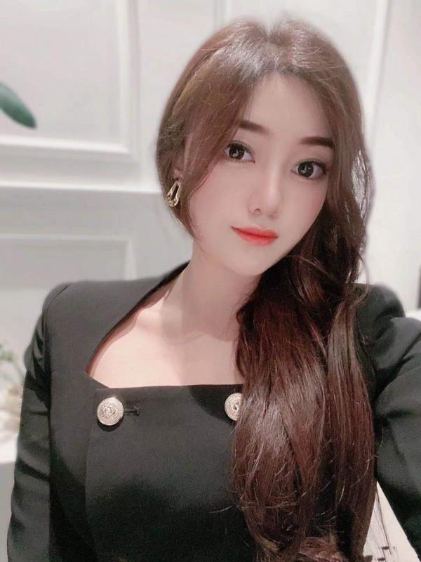 历城区熟女 第1张
