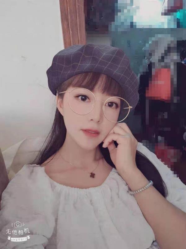 罗湖玖儿私约了 第1张