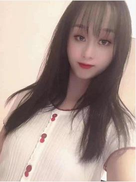 服务态度不错的小可爱 第2张