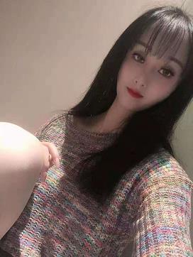 服务态度不错的小可爱 第3张