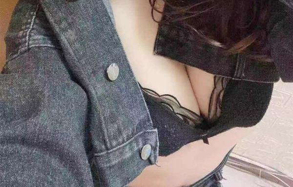 海珠轻熟女 第1张