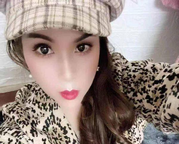 海珠轻熟女 第2张
