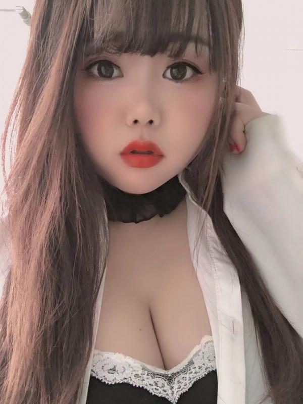 可爱丰满 第3张