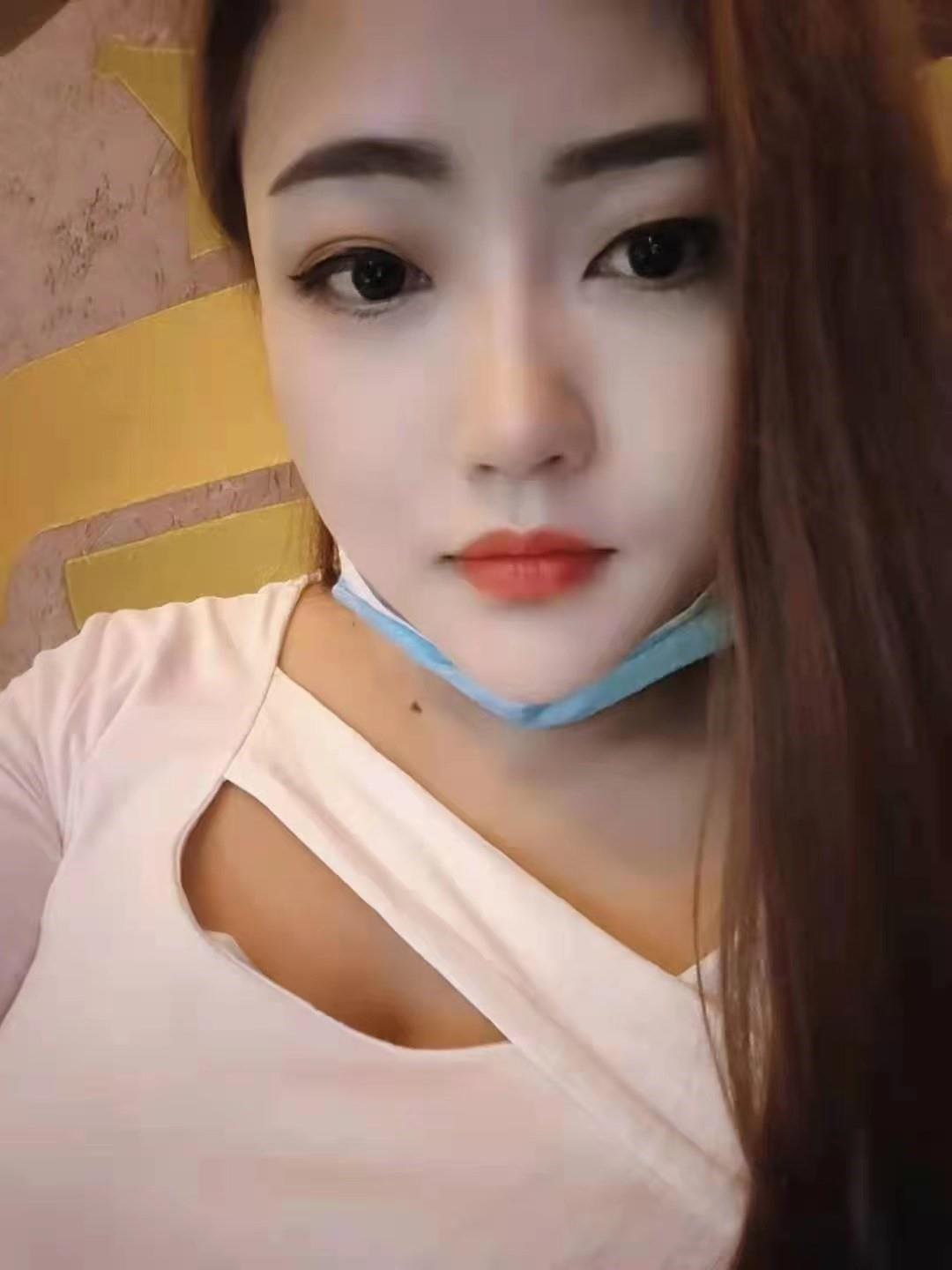 天河晓晓 第1张