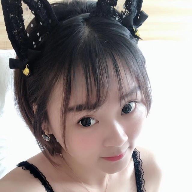 汉口蓉蓉 第2张