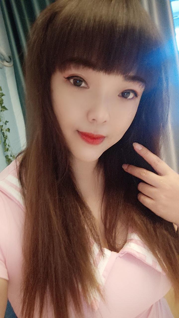 少妇晗晗 第1张