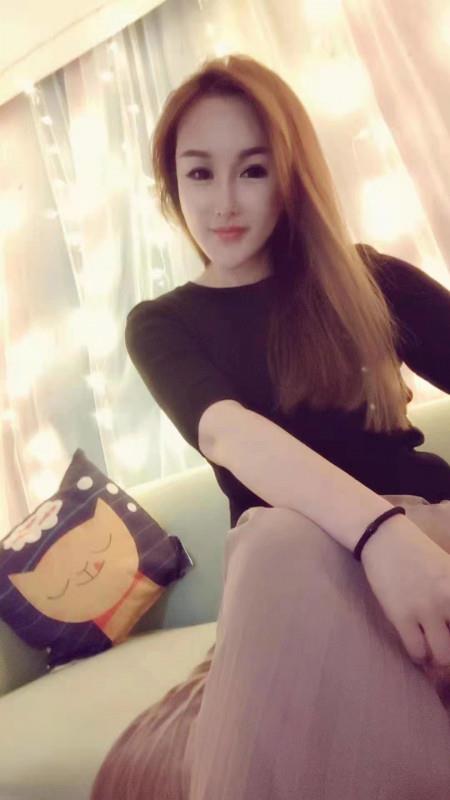 良乡漂亮妹妹 第2张
