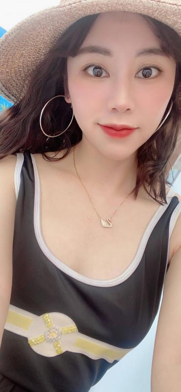 南山朵朵 第3张