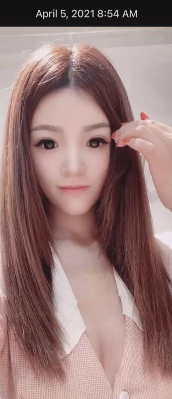 华新街水蜜桃 第1张