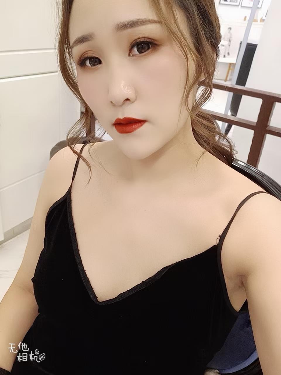 城关小姐姐 第1张