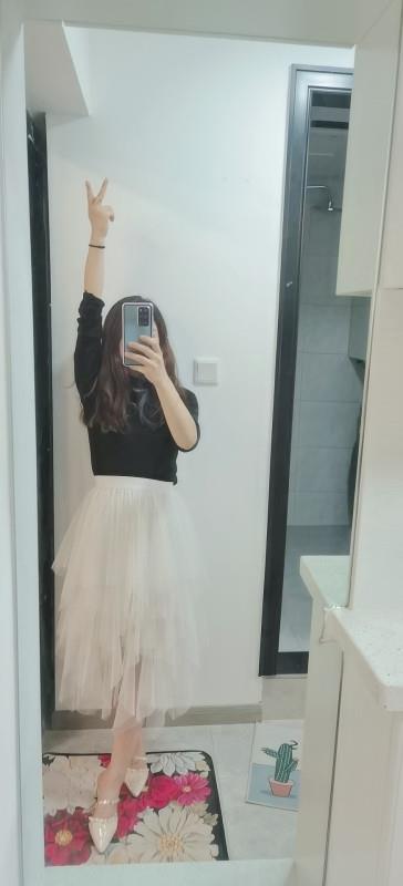 群里久传服务加颜值系 第1张