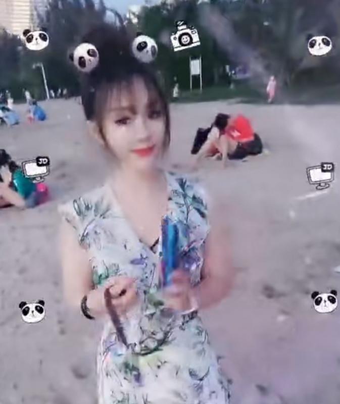 江宁大市口丑小鸭 第1张