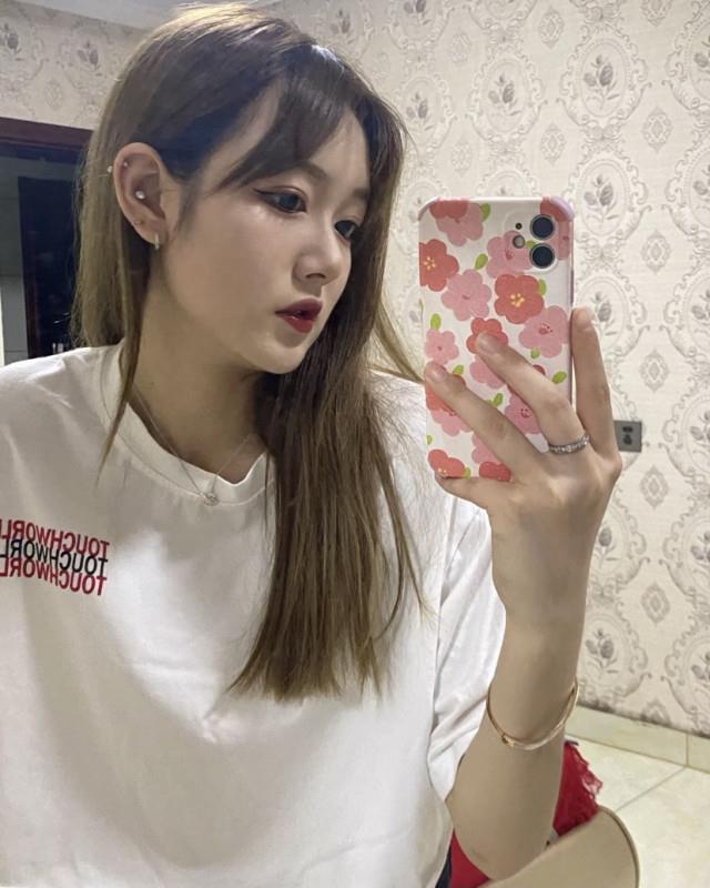 济南小妞 第2张