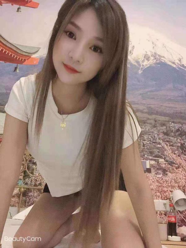 高新区苗苗 第1张
