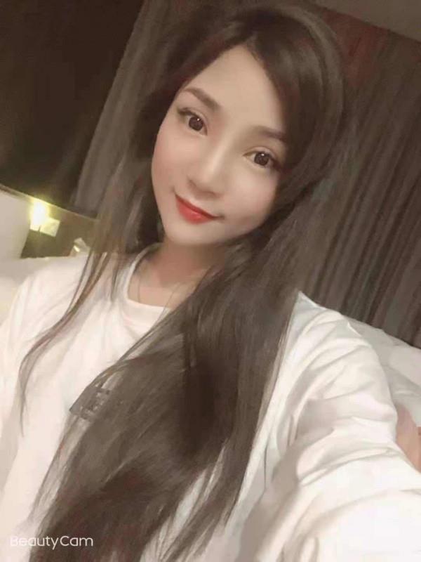 高新区苗苗 第2张