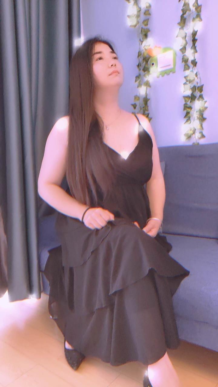 新人少妇洋洋 第1张