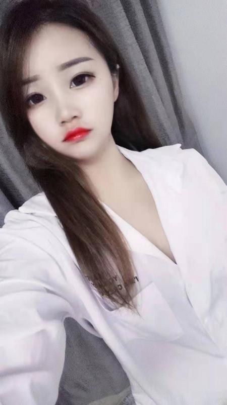 福田小骚妹小熙 第1张