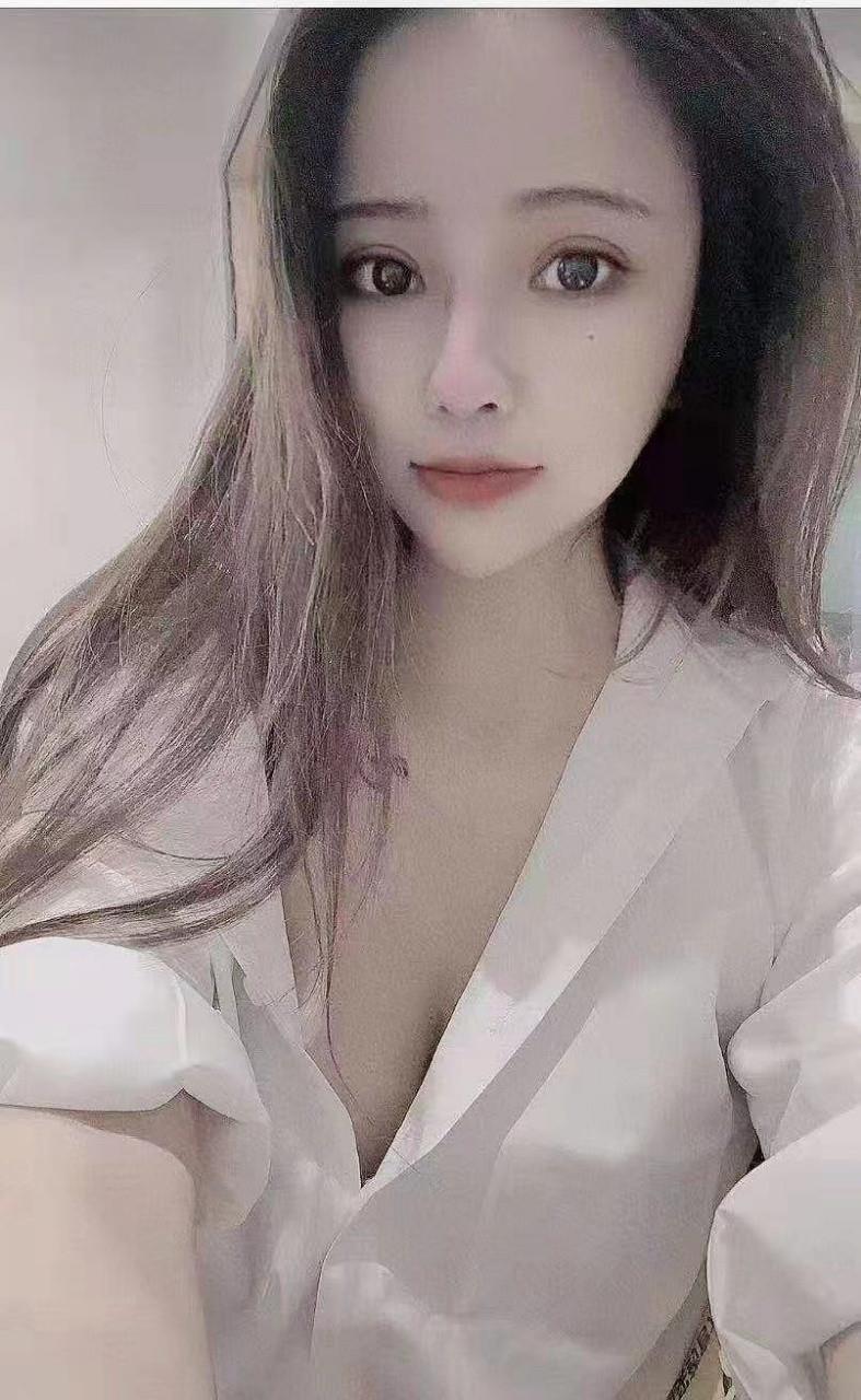 清湖小可爱萝莉小姐姐 第1张