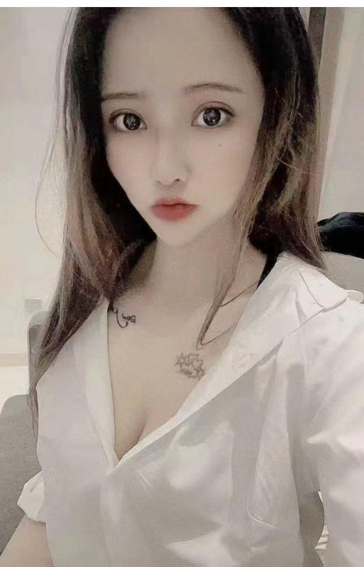 清湖小可爱萝莉小姐姐 第2张