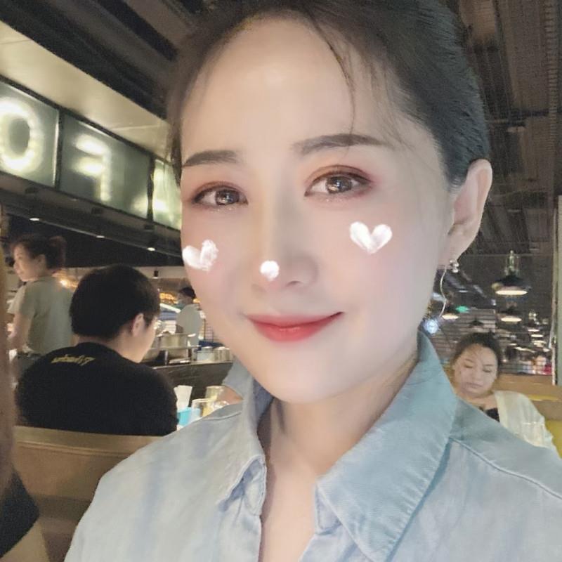 丁家庄全套 第1张