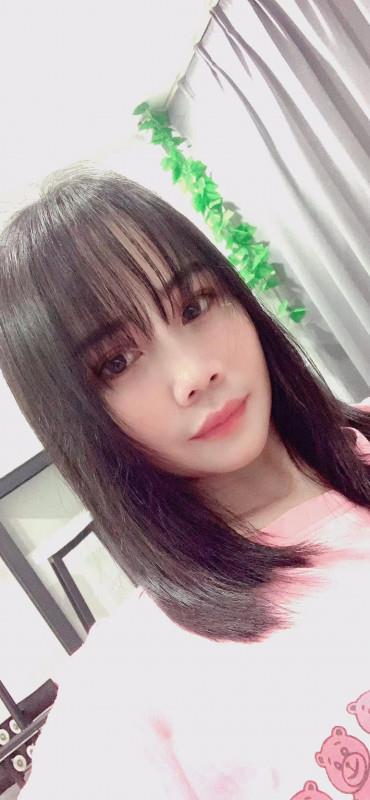 佛山顺德彤彤 第1张