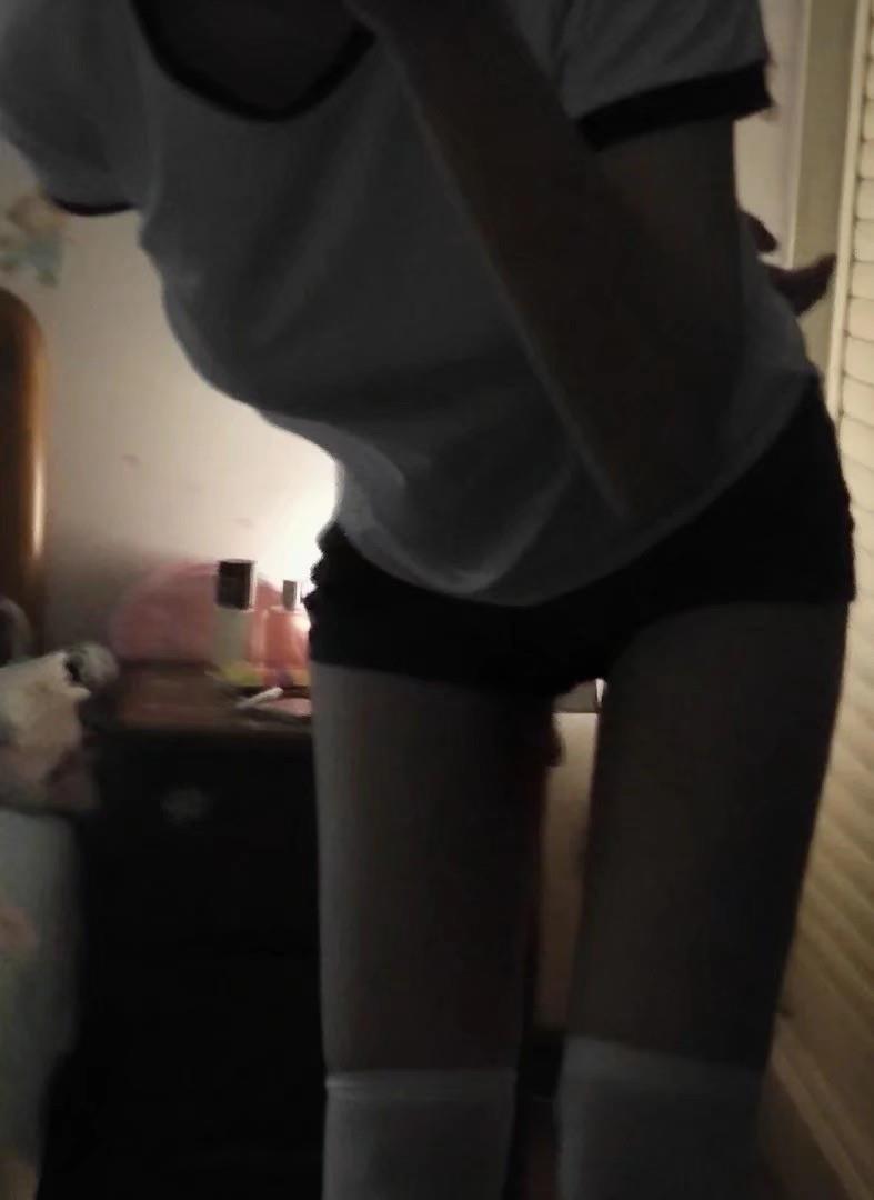 潍坊风骚兼职少妇 第2张