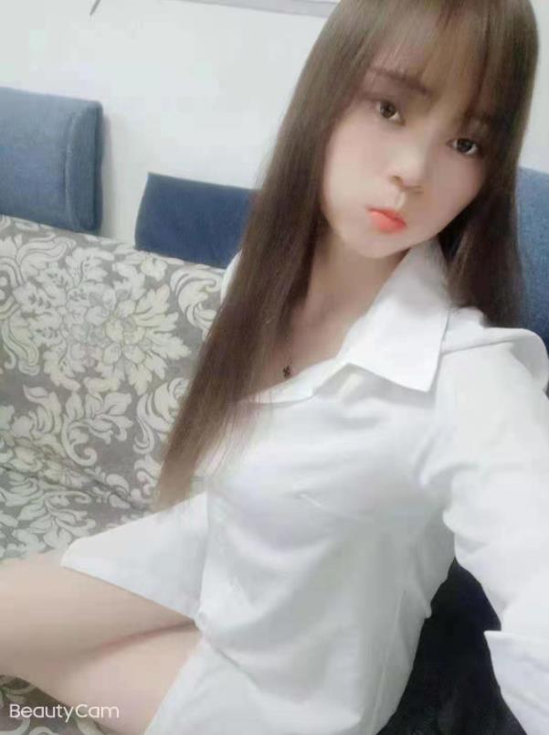 海淀苗条淑女 第1张