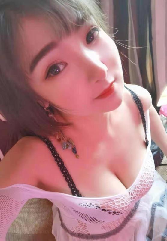验证汉口辣妹丹丹 第1张