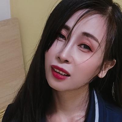 民治轻熟女姜疏影环保 第1张
