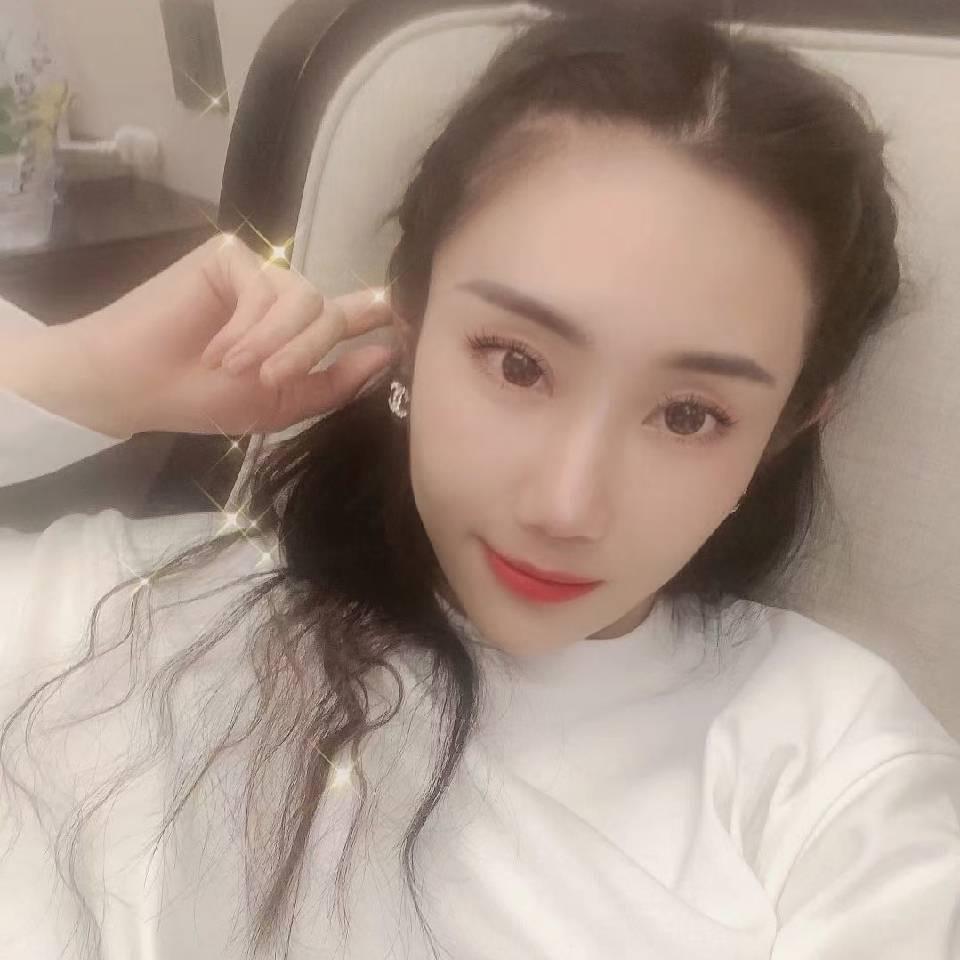 珠海姗姗 第1张