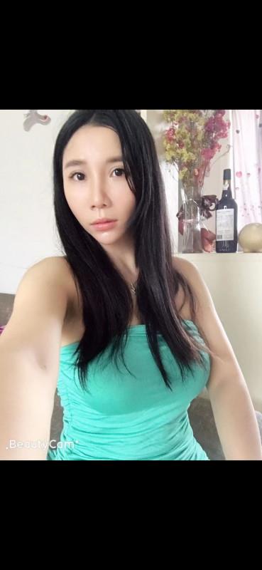体验名凤小蜜蜂 第1张
