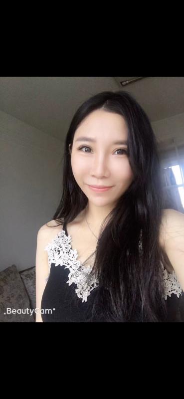 体验名凤小蜜蜂 第2张