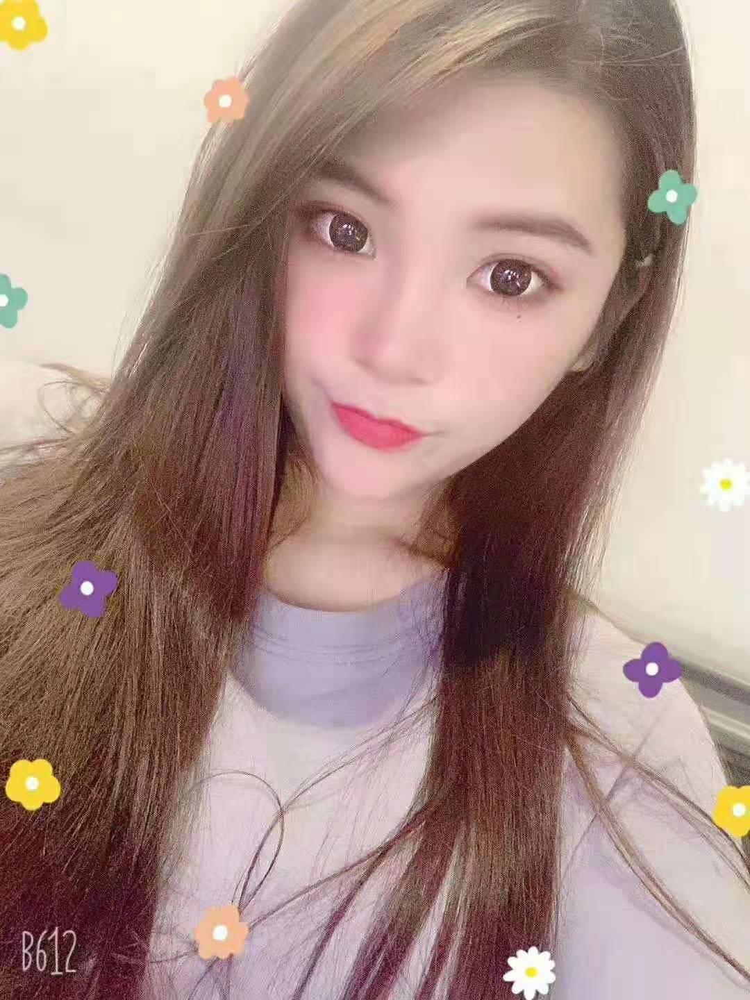 滁州温柔小少妇 第1张