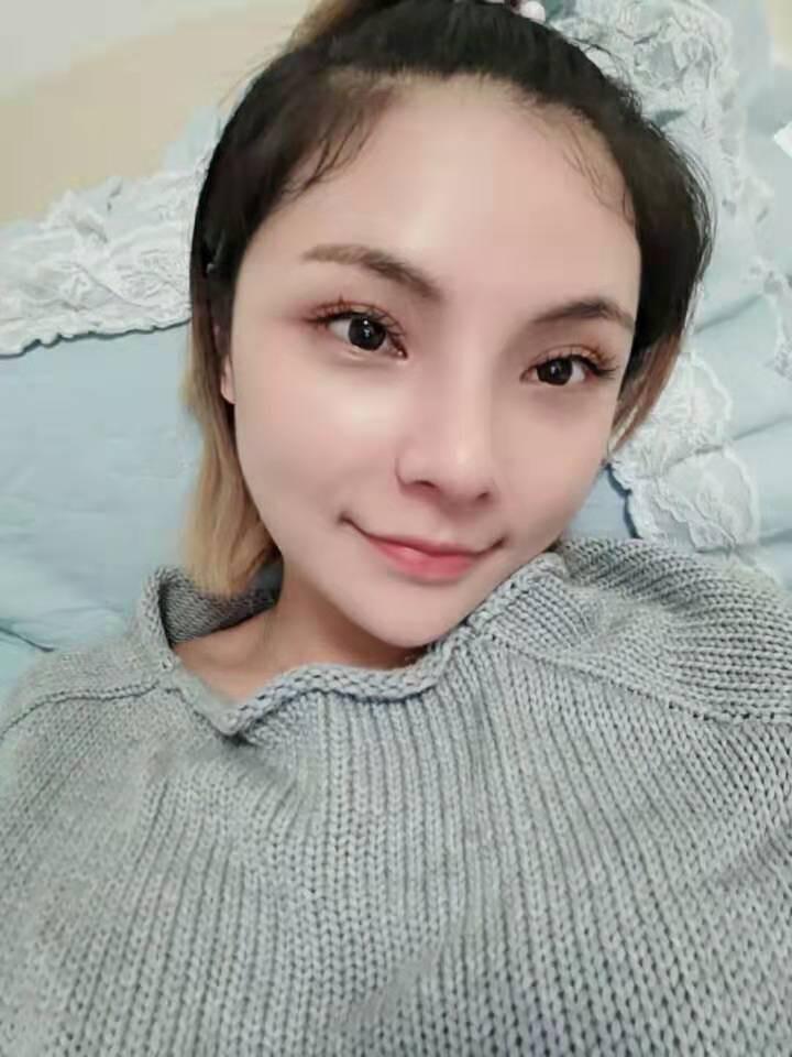 感觉服务还不错 第1张