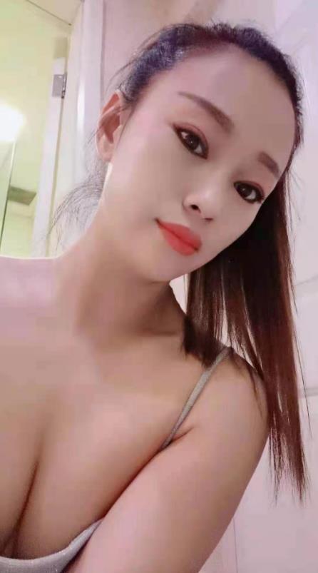 欲女小舒淇 第1张