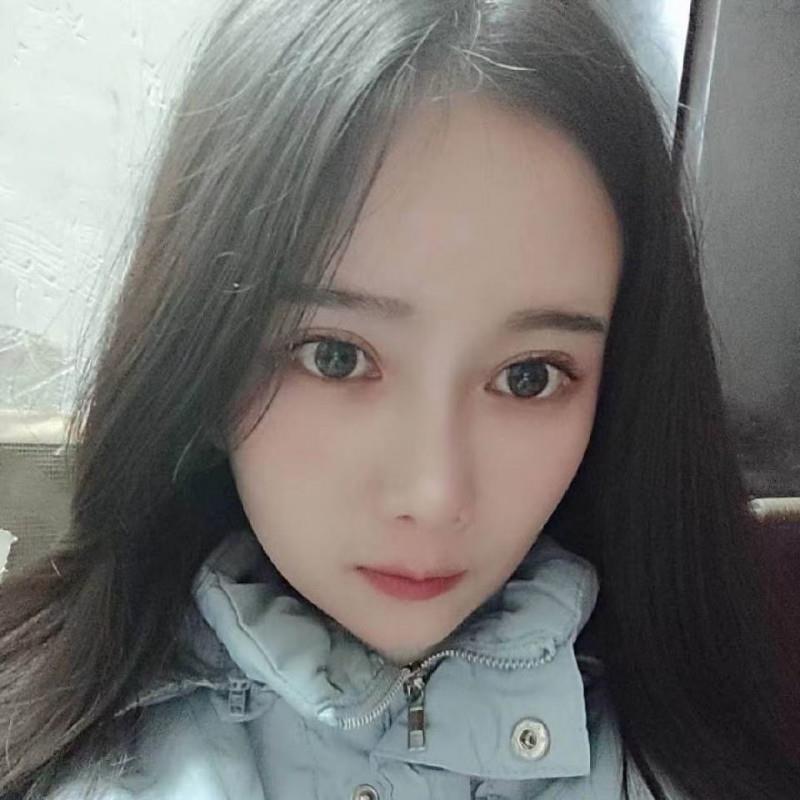 江北区jk小姐姐 第1张
