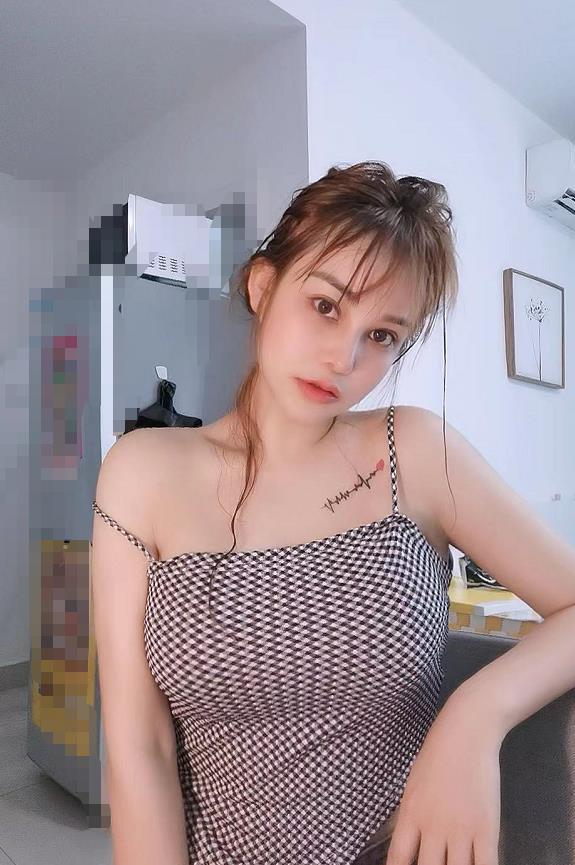 御姐性感雨萌 第3张