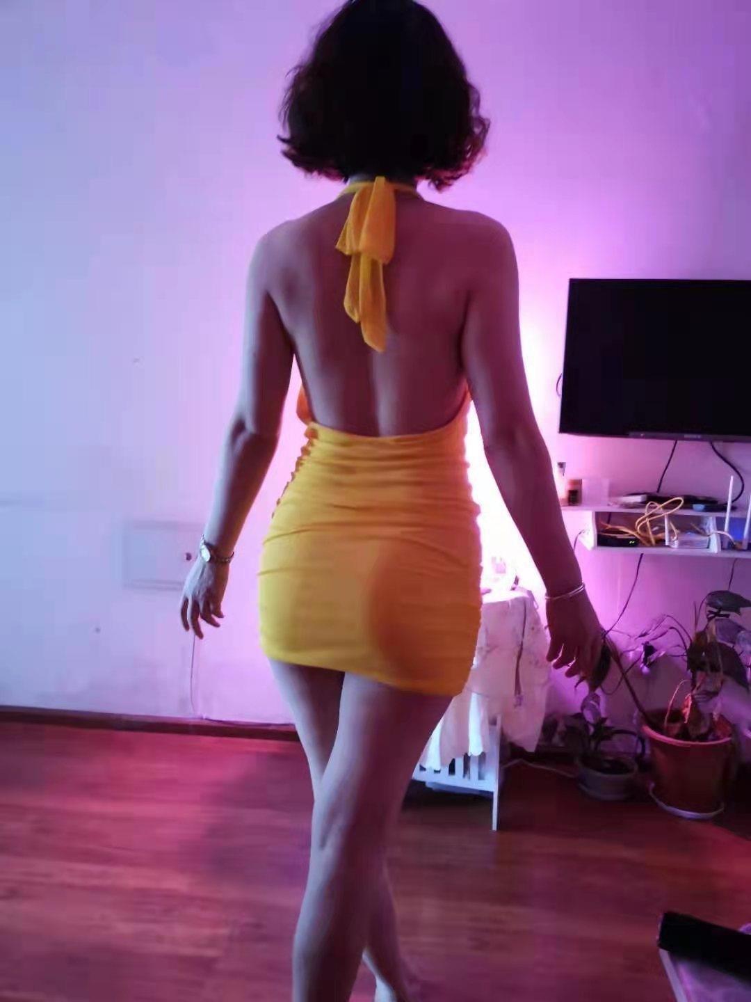 验证成都熟女 第1张