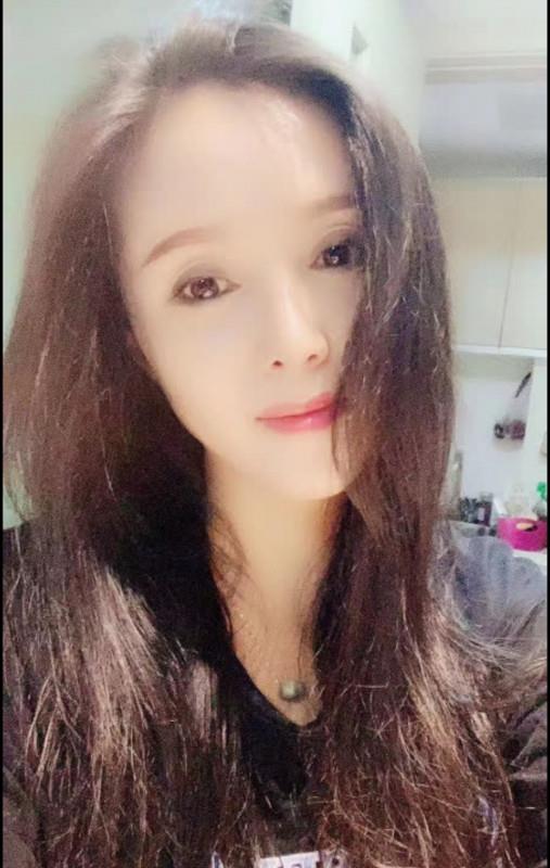 迈皋桥的名凤旗云英 第3张