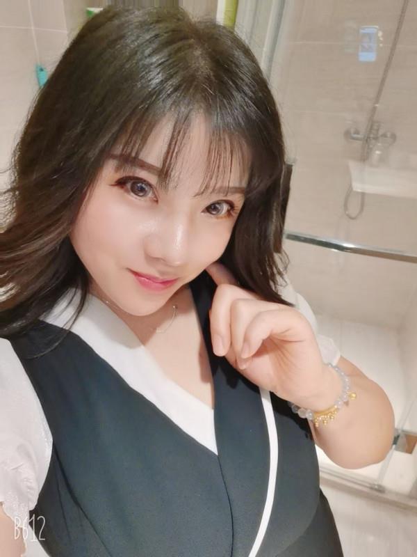 玄武门缘分 第3张