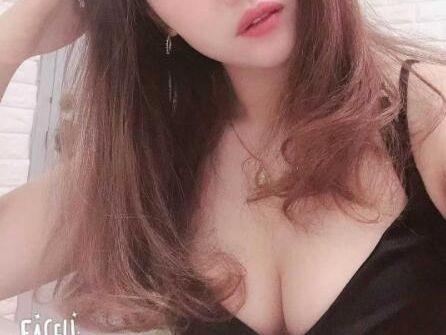成都文殊院少妇 第2张