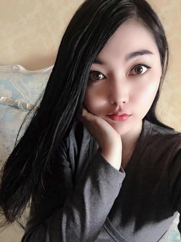 大连开区宝宝 第1张