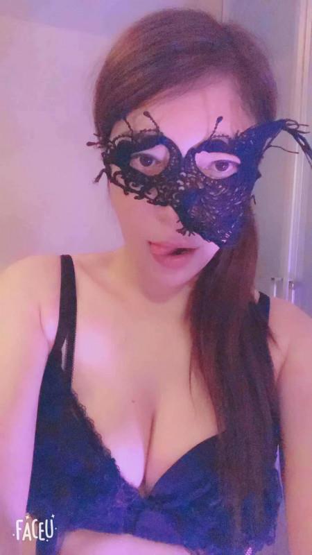 普陀服务型熟女 第1张