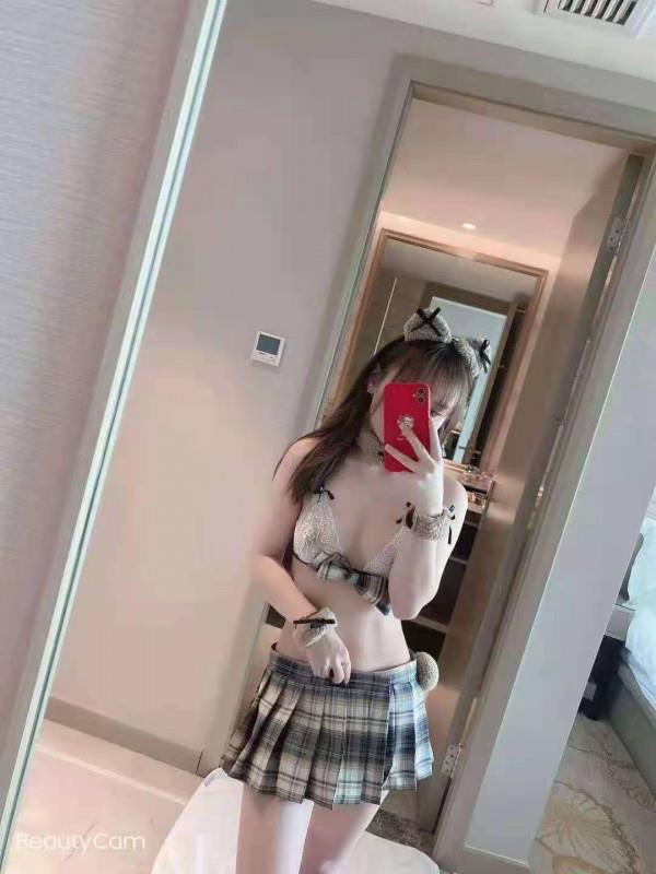 闵行娇小玲珑的奶糖 第2张