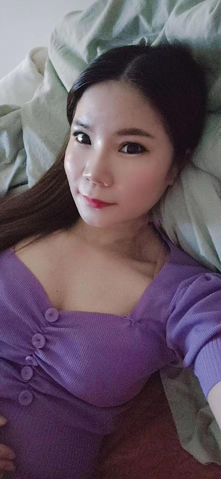 静安小幸运 第1张