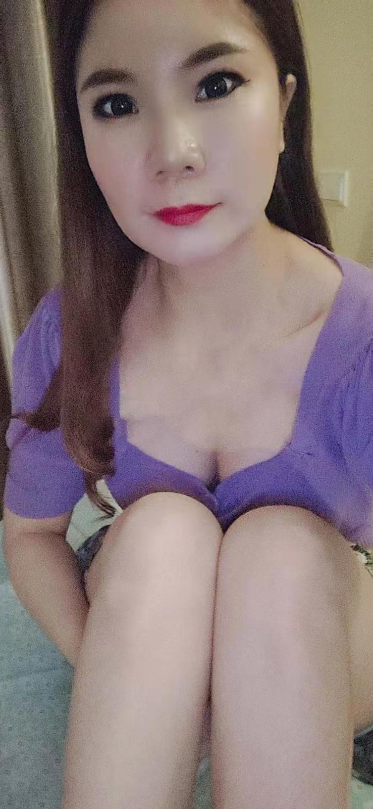静安小幸运 第2张