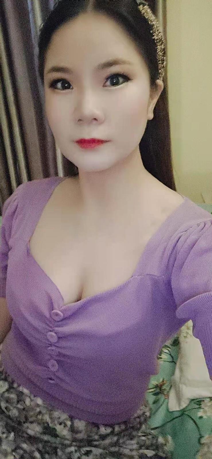 静安小幸运 第3张